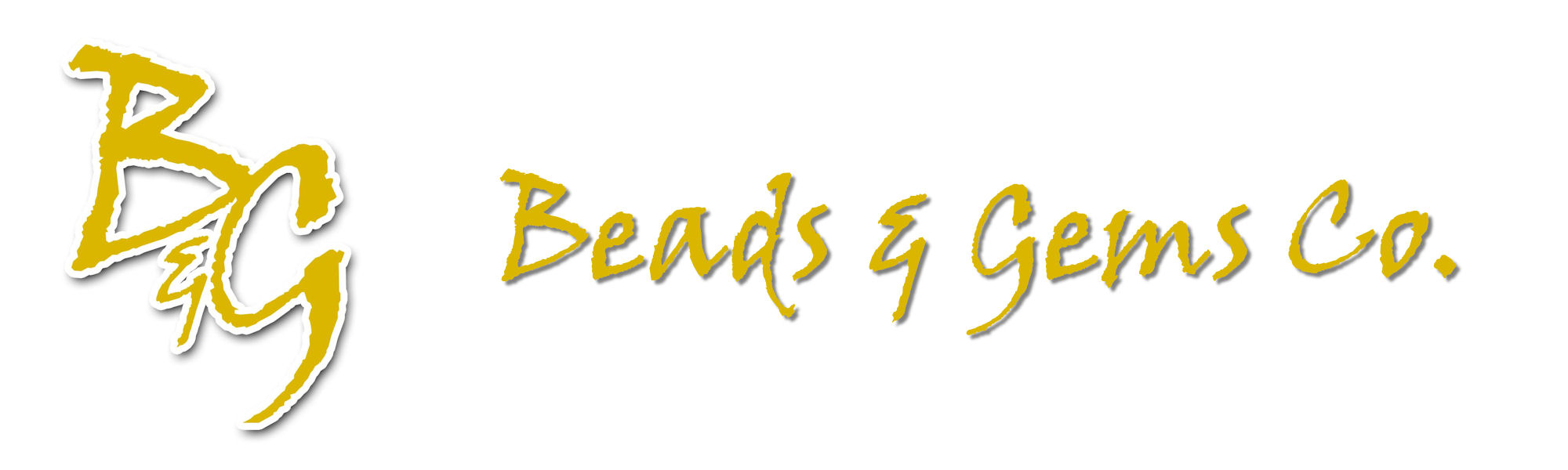 Beads & Gems Co.